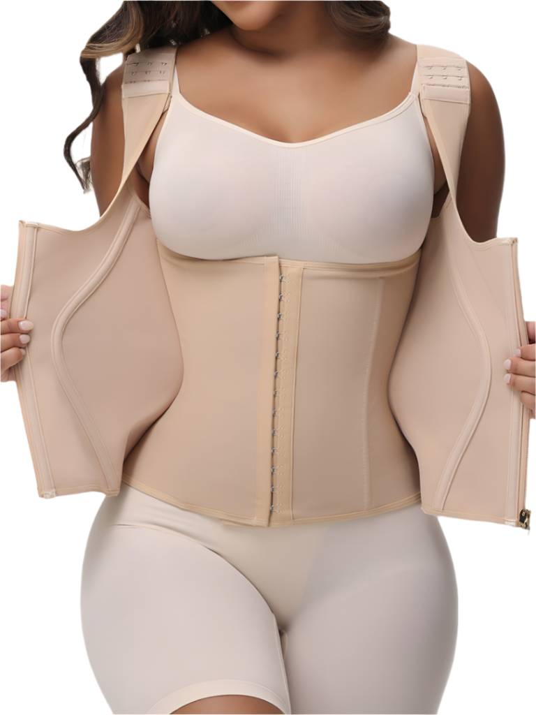 Body_Shaper_Vest_Slim_Sculpt_and_Shine_Today_beige