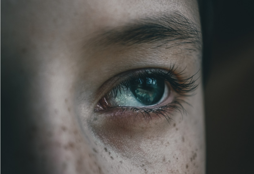 Master eye contact and body language to radiate confidence, intrigue, and seduction—command attention without saying a word.